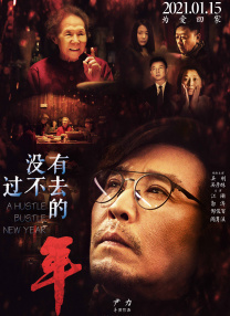 黄色美女软件下载